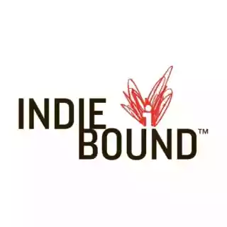 IndieBound