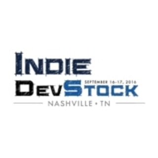 Indie DevStock