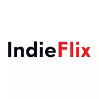 IndieFlix