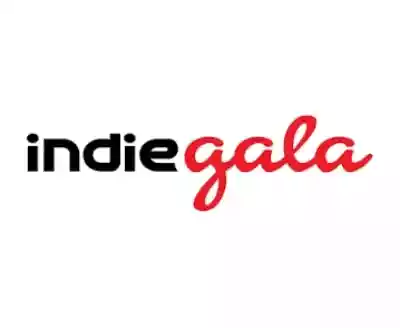 indiegala