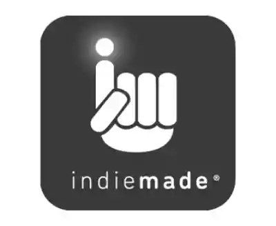 IndieMade