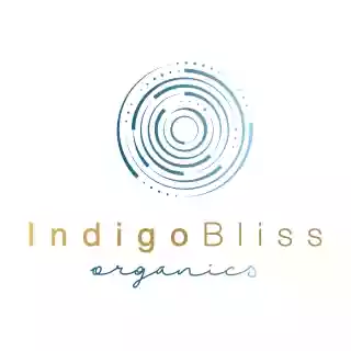 Indigo Bliss Organics