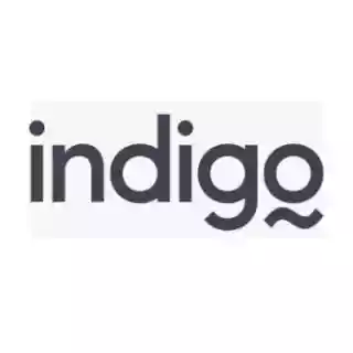 Indigo Collagen