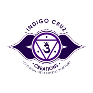 Indigo Cruz Creations