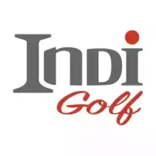 Indi Golf Clubs