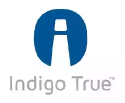 Indigo True Company