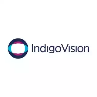 IndigoVision