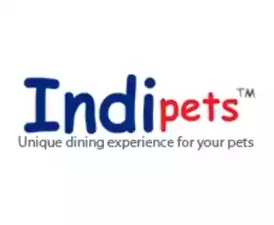 Indipets