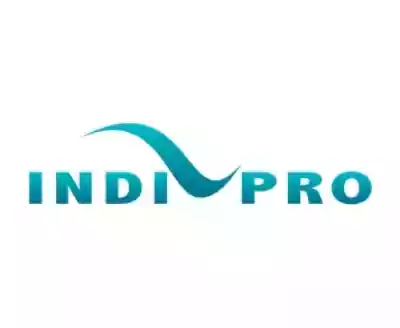 Indipro Tools Corp.