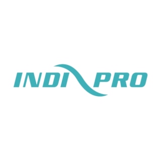 Indipro Tools