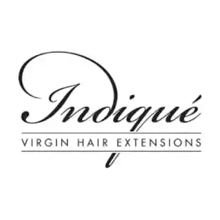 Indique Hair