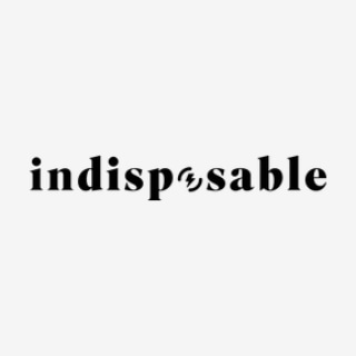 Indisposable