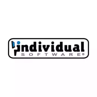 Individual Software