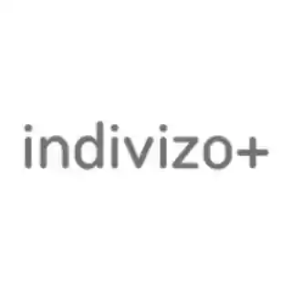 Indivizo