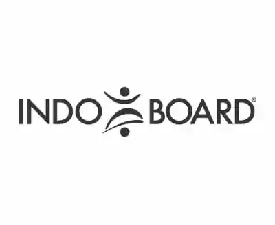 Indo Board Balance Trainers