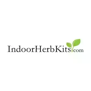 IndoorHerbKits.com