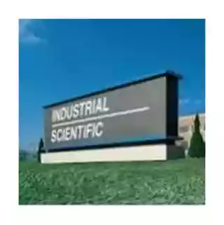 Industrial Scientific