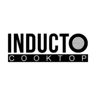 Inducto