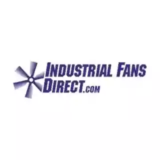 Industrial Fans Direct