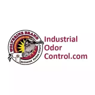 Industrial Odor Control