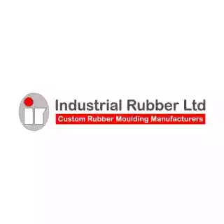 Industrial Rubber