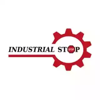 Industrial Stop