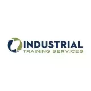 Industrial Training Services