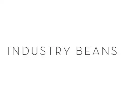 Industry Beans