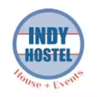Indy Hostel