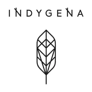 Indygena