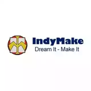 IndyMake