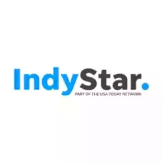 IndyStar