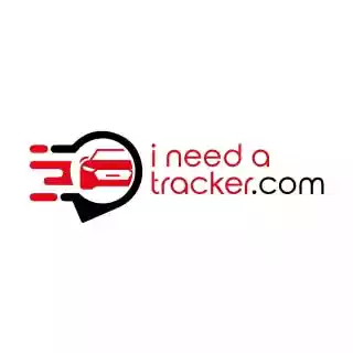 INeedATracker.com