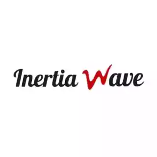 Inertia Wave