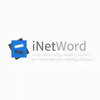 iNetWord