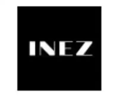 Inez
