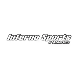 Inferno Sports & Athletics