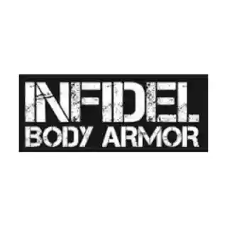 Infidel Body Armor