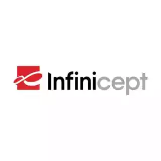 Infinicept