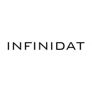 Infinidat