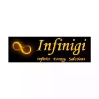 Infinigi