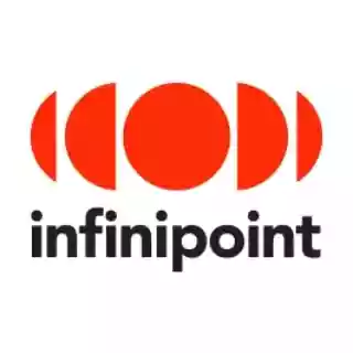 Infinipoint