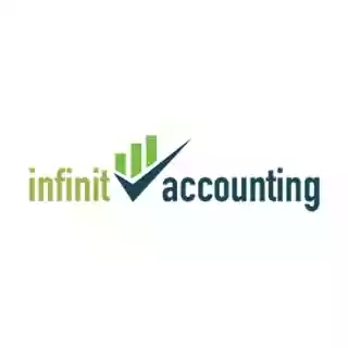 Infinit Accounting