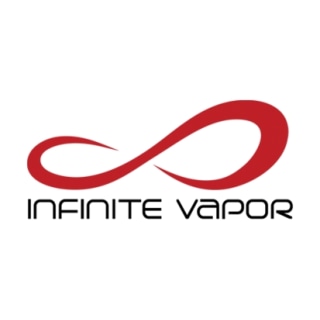 Infinite Vapor