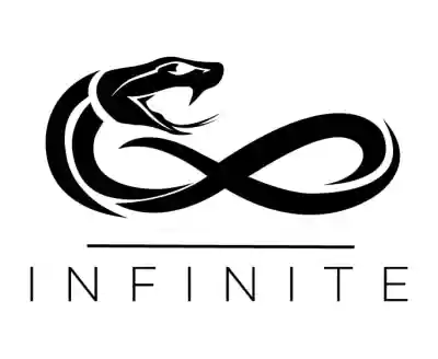 Infinite Aesthetics