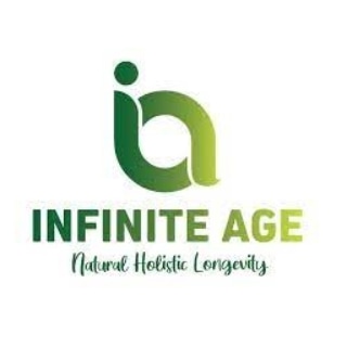 Infinite Age Co