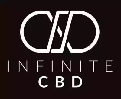 Infinite CBD