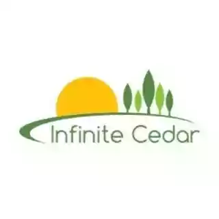 Infinite Cedar