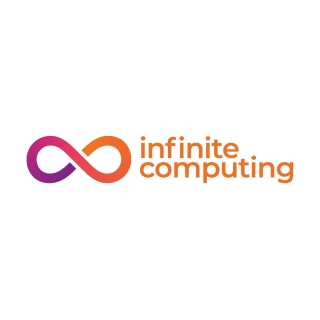 Infinite Computing