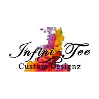 Infini-tee Custom Designz